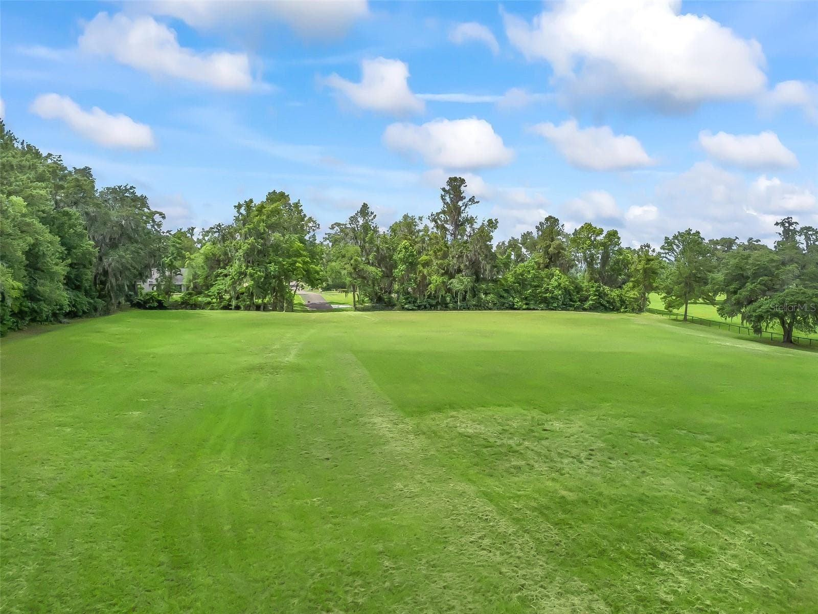 Land at 4698 NW 84TH TER NW, OCALA, photo 10 of 14