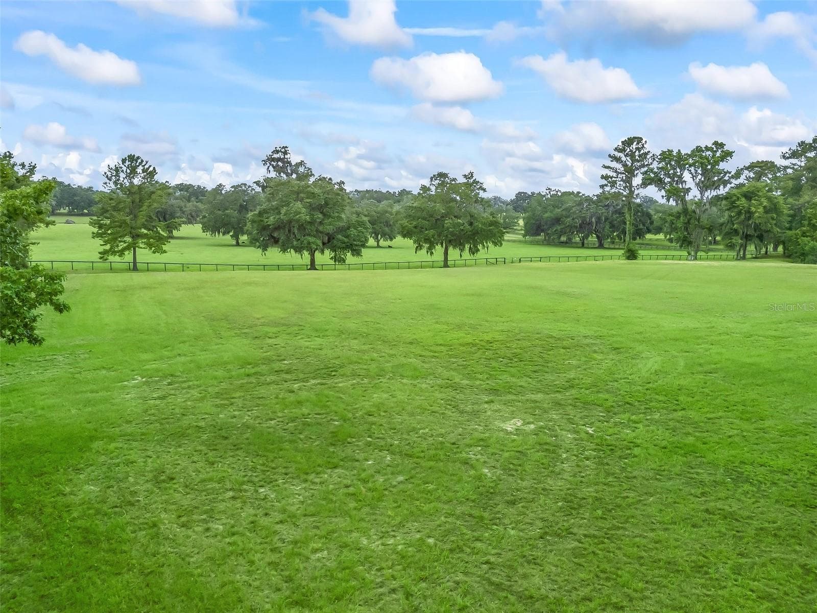 Land at 4698 NW 84TH TER NW, OCALA, photo 11 of 14