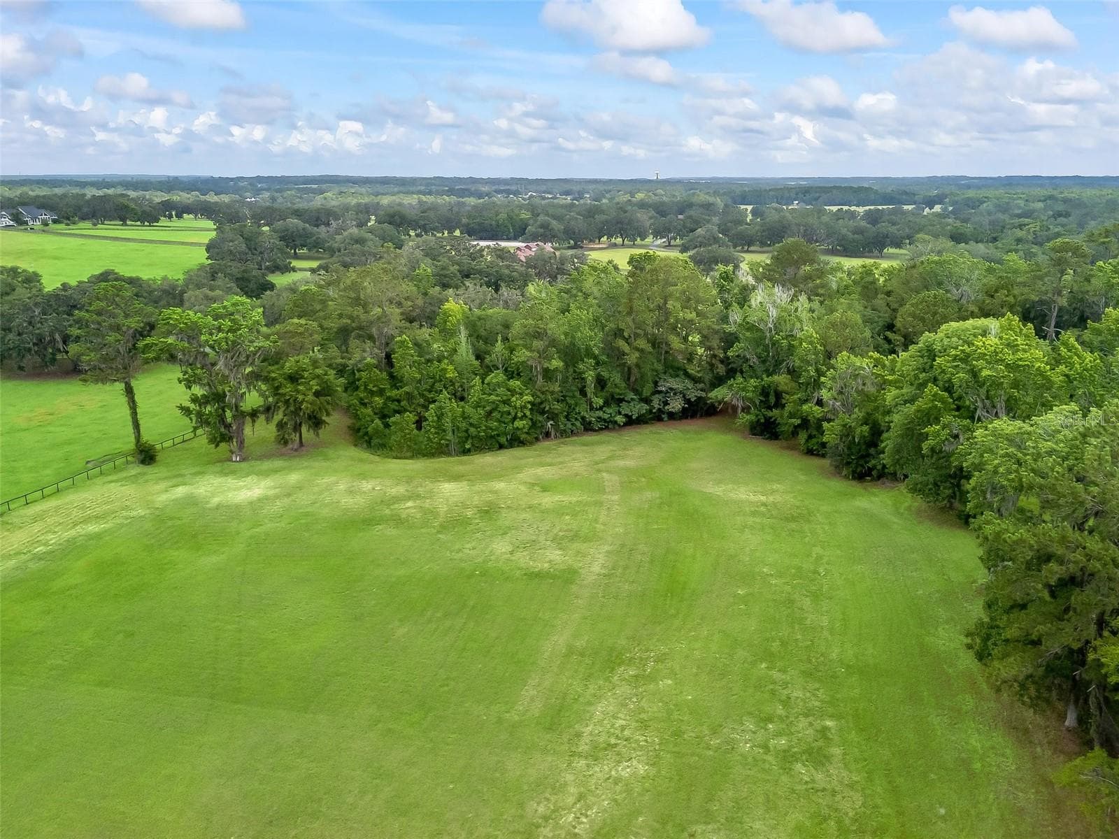 Land at 4698 NW 84TH TER NW, OCALA, photo 12 of 14