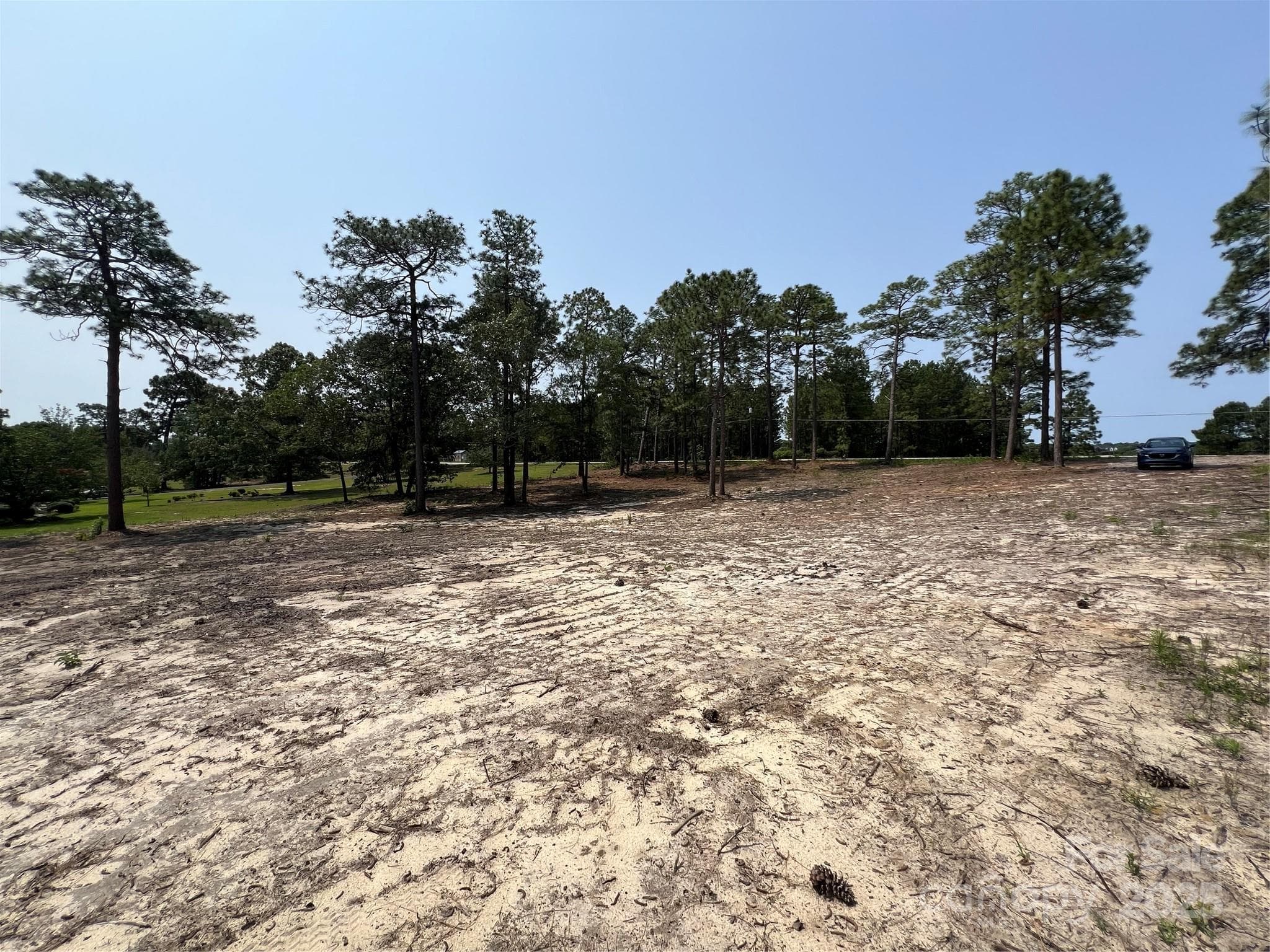 Lot at Hartsville, photo 2 of 24