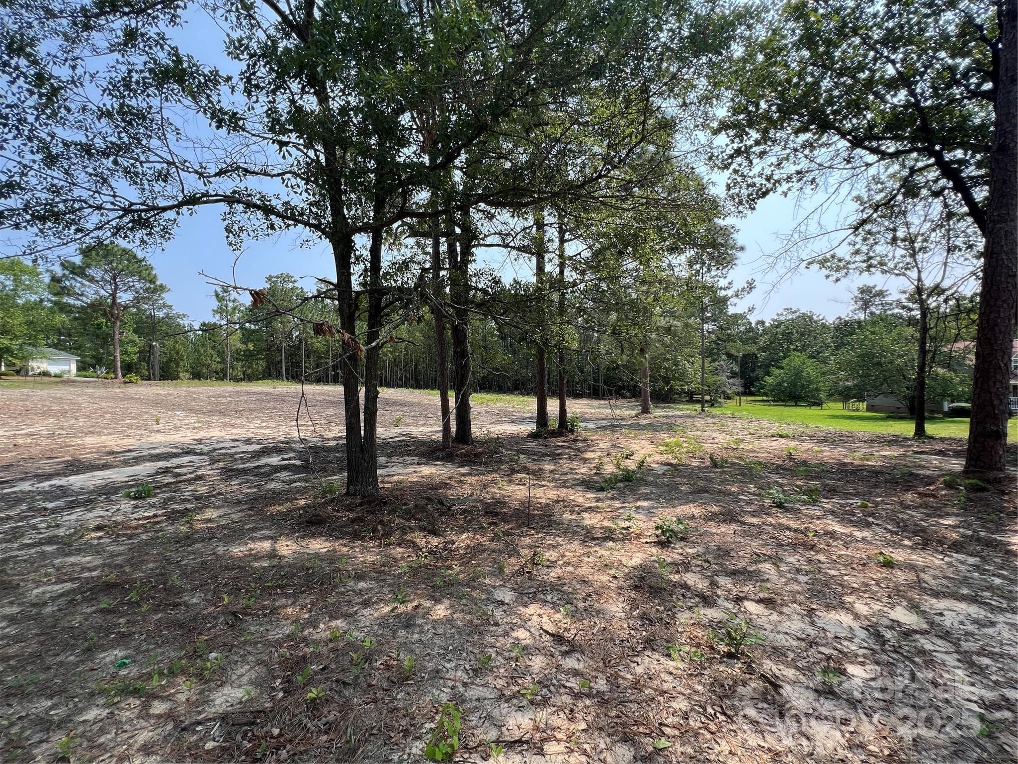 Lot at Hartsville, photo 15 of 24