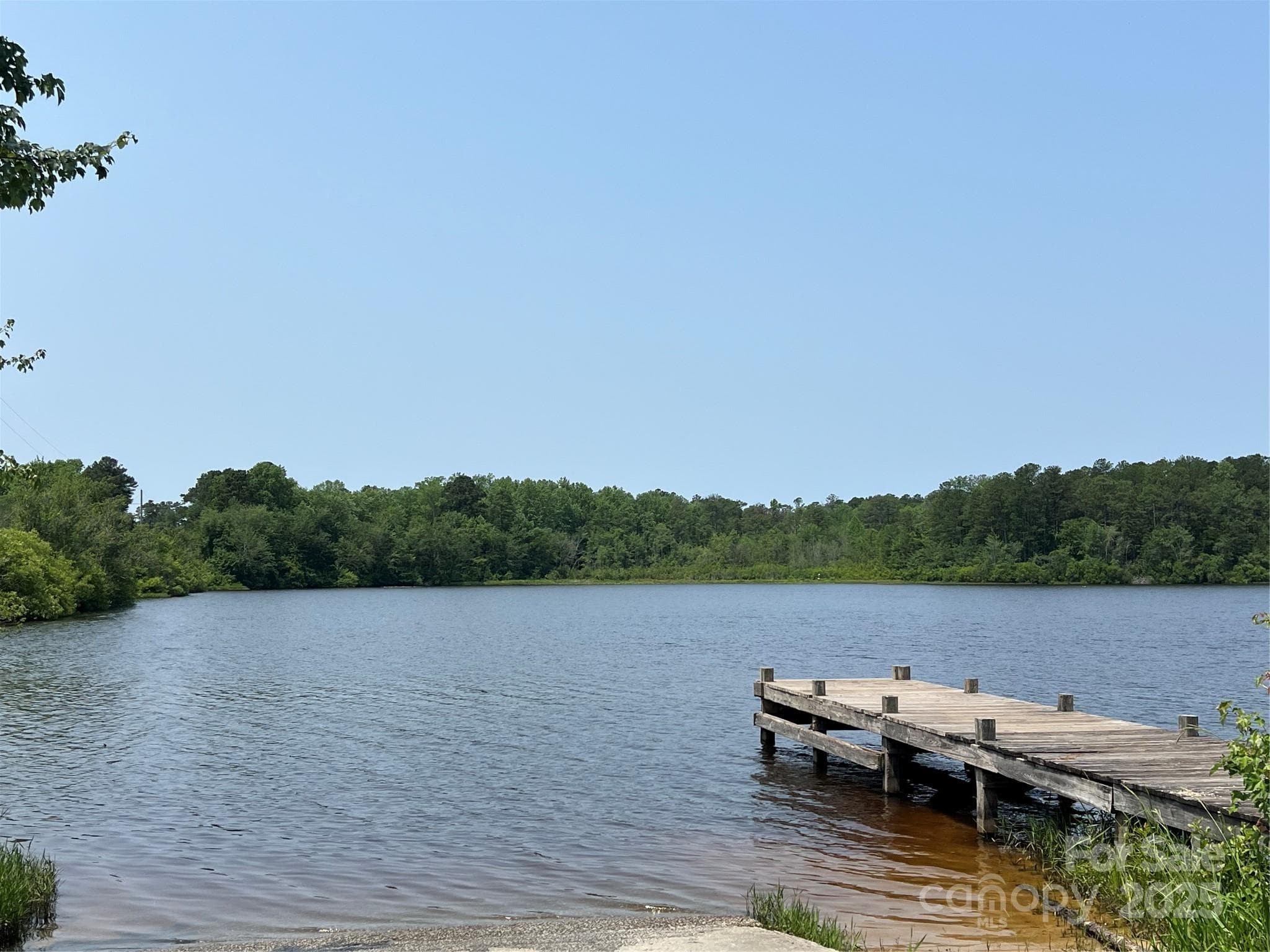 Lot at Hartsville, photo 19 of 24