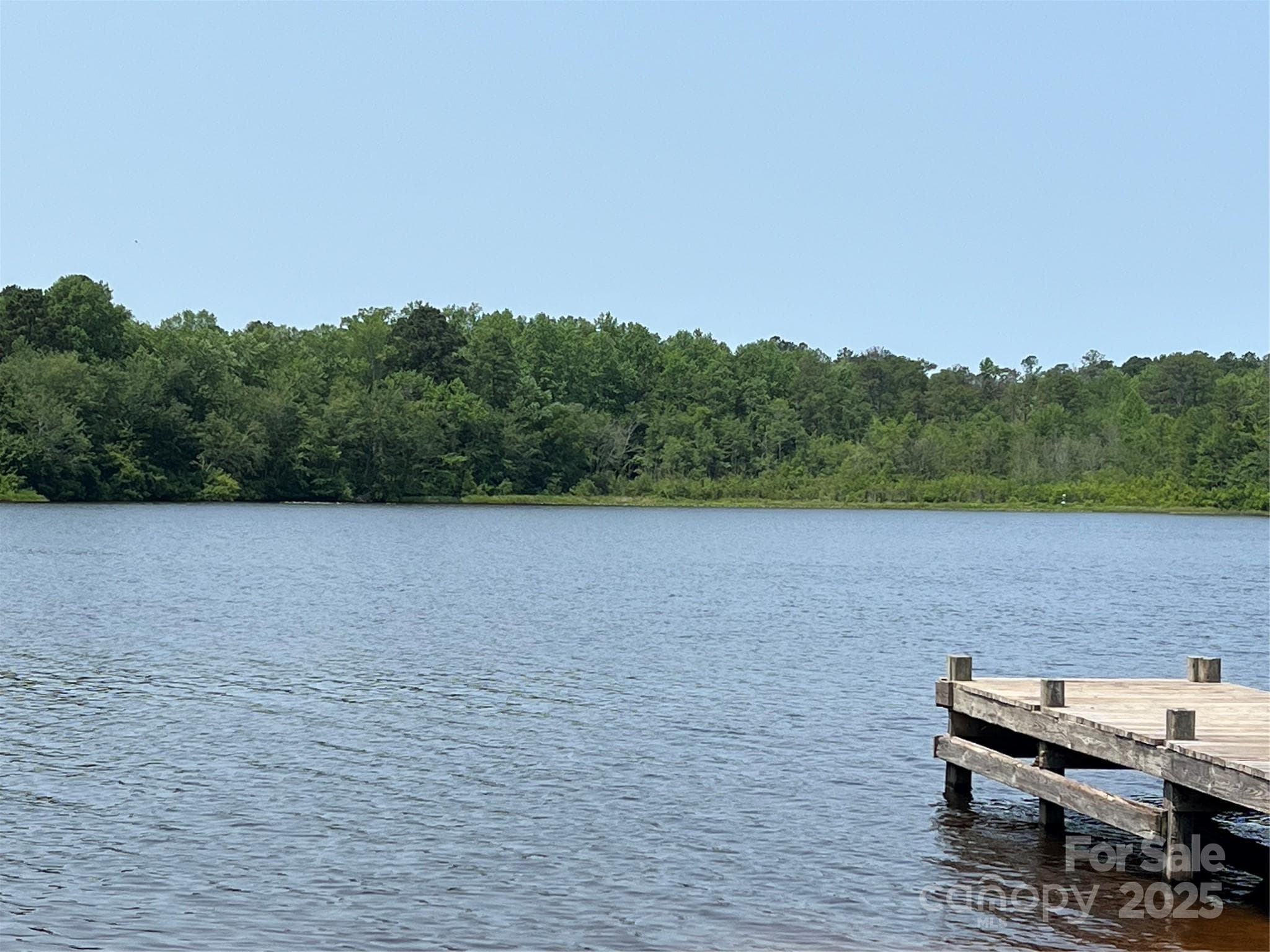 Lot at Hartsville, photo 20 of 24