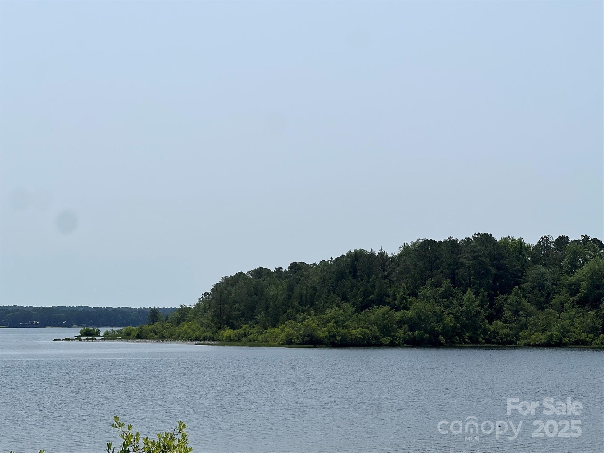 Lot at Hartsville, photo 23 of 24
