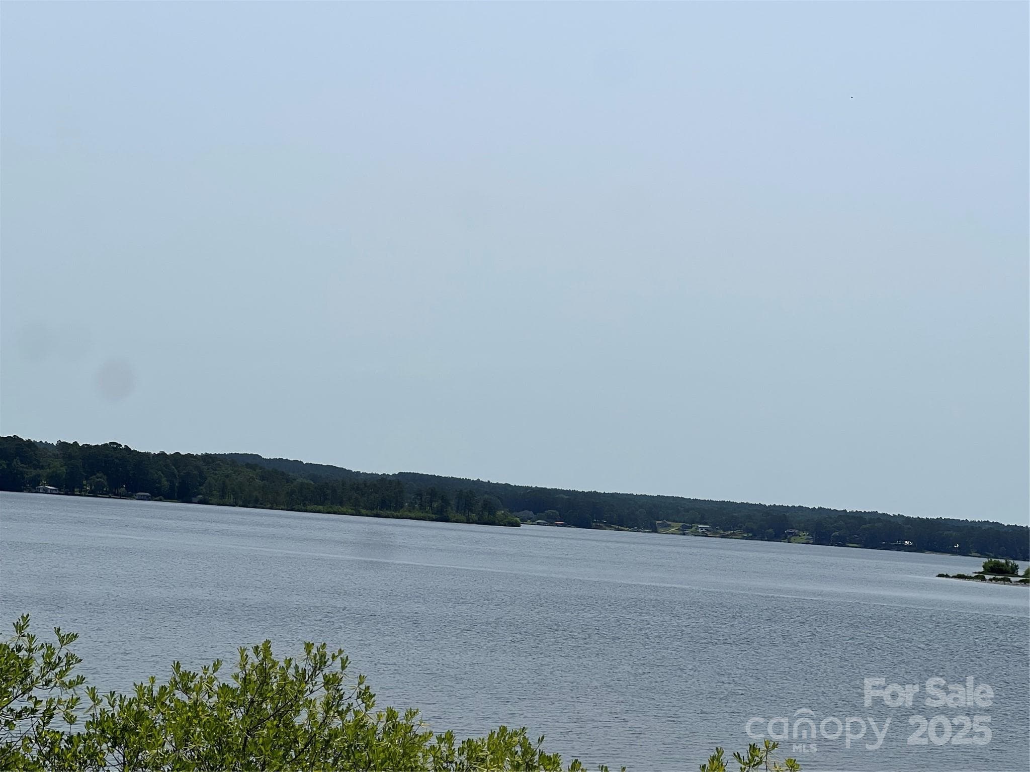 Lot at Hartsville, photo 24 of 24