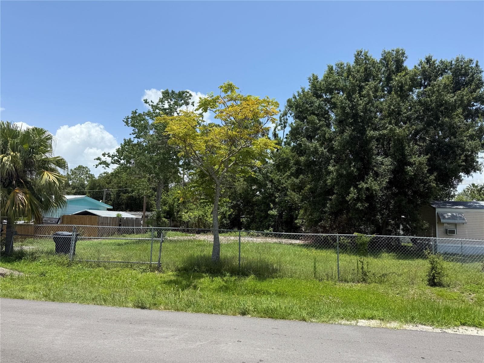 Land at 7018 S 51ST AVE, TAMPA, photo 3 of 7