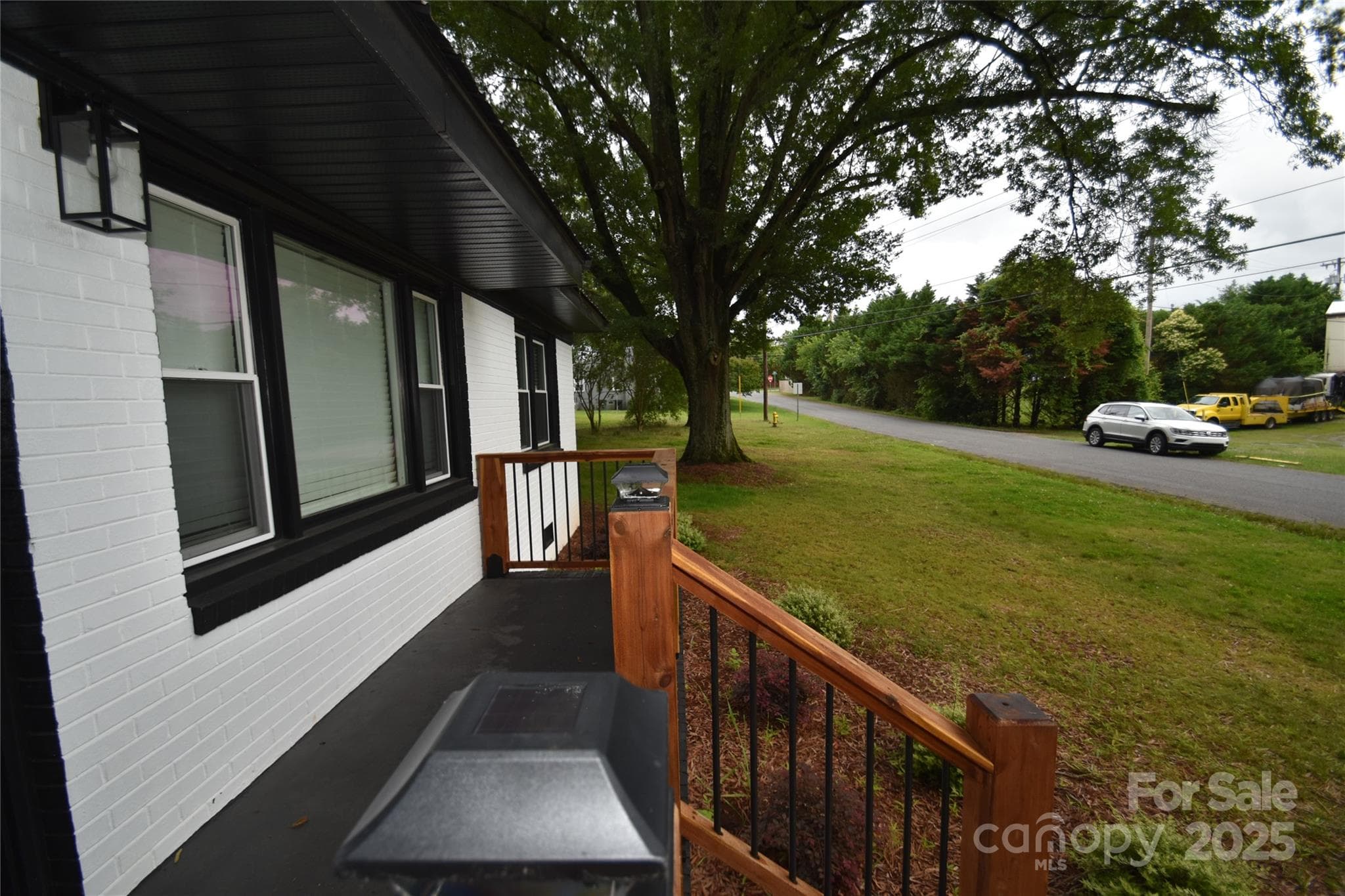 Single Family Residence at 706 Mcintyre Street, Monroe, photo 17 of 21