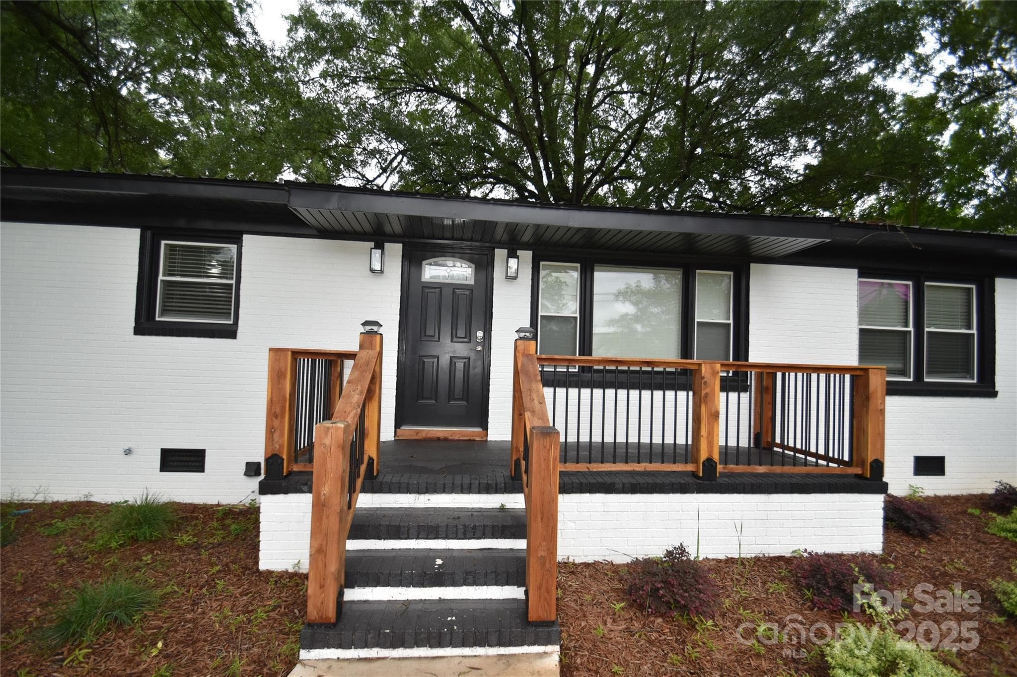 Single Family Residence at 706 Mcintyre Street, Monroe, photo 18 of 21