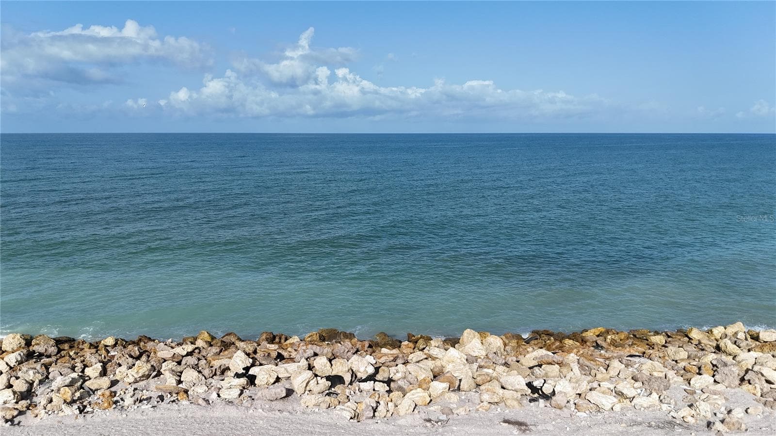 Land at 7050 MANASOTA KEY RD, ENGLEWOOD, photo 10 of 19