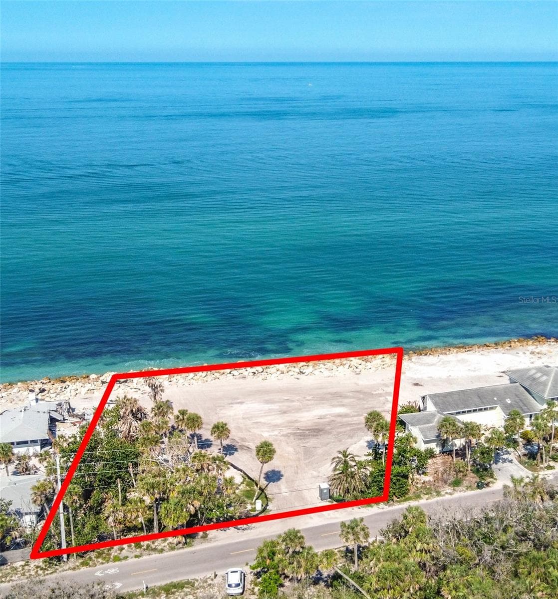 7050 MANASOTA KEY RD