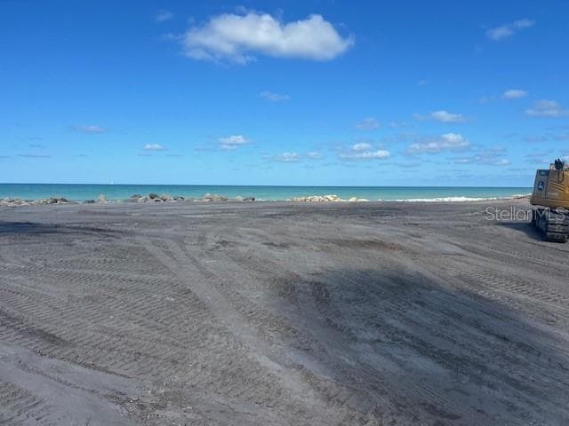 Land at 7050 MANASOTA KEY RD, ENGLEWOOD, photo 4 of 19