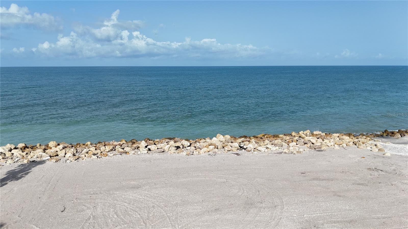 Land at 7050 MANASOTA KEY RD, ENGLEWOOD, photo 12 of 19