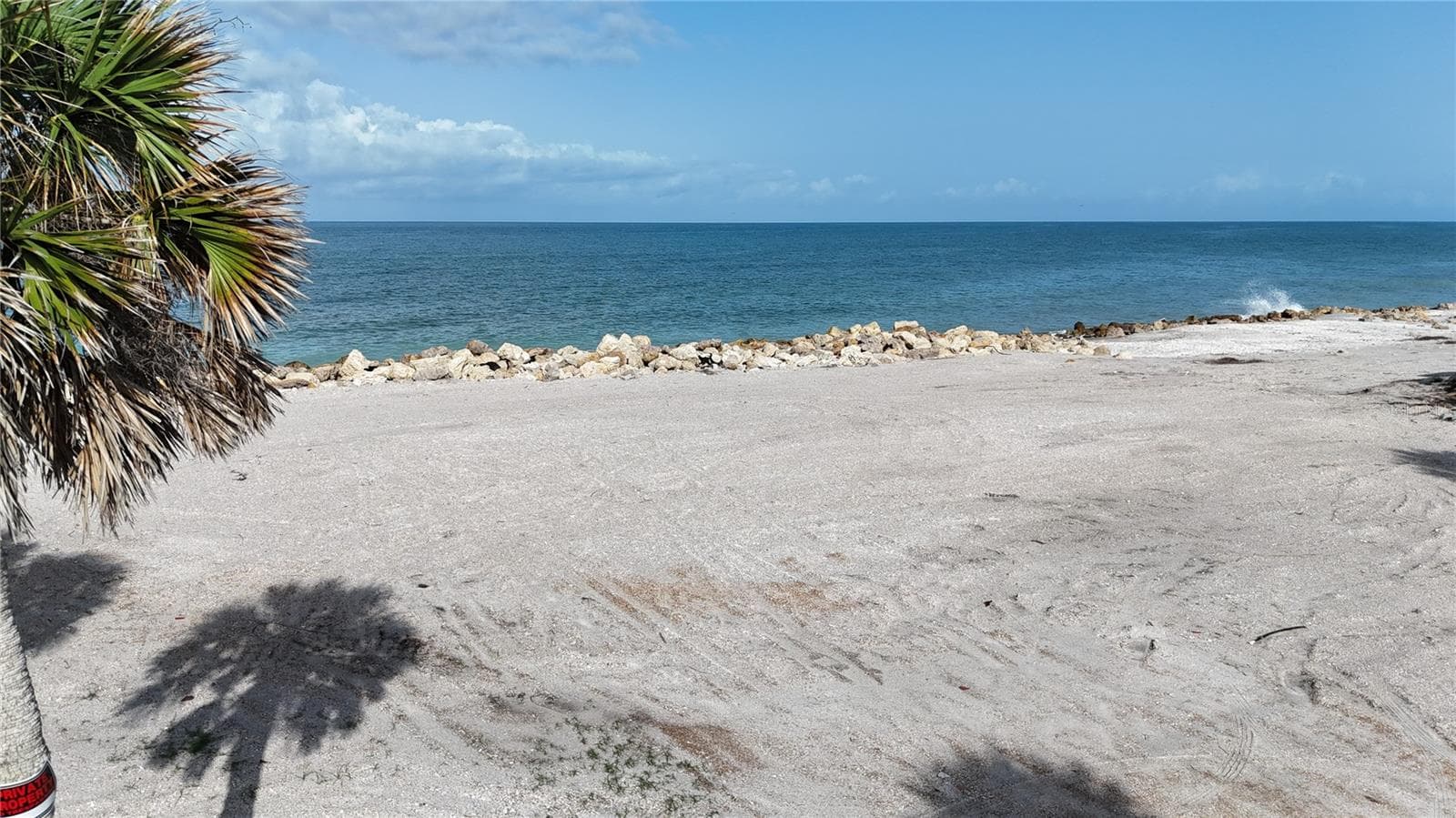 Land at 7050 MANASOTA KEY RD, ENGLEWOOD, photo 13 of 19