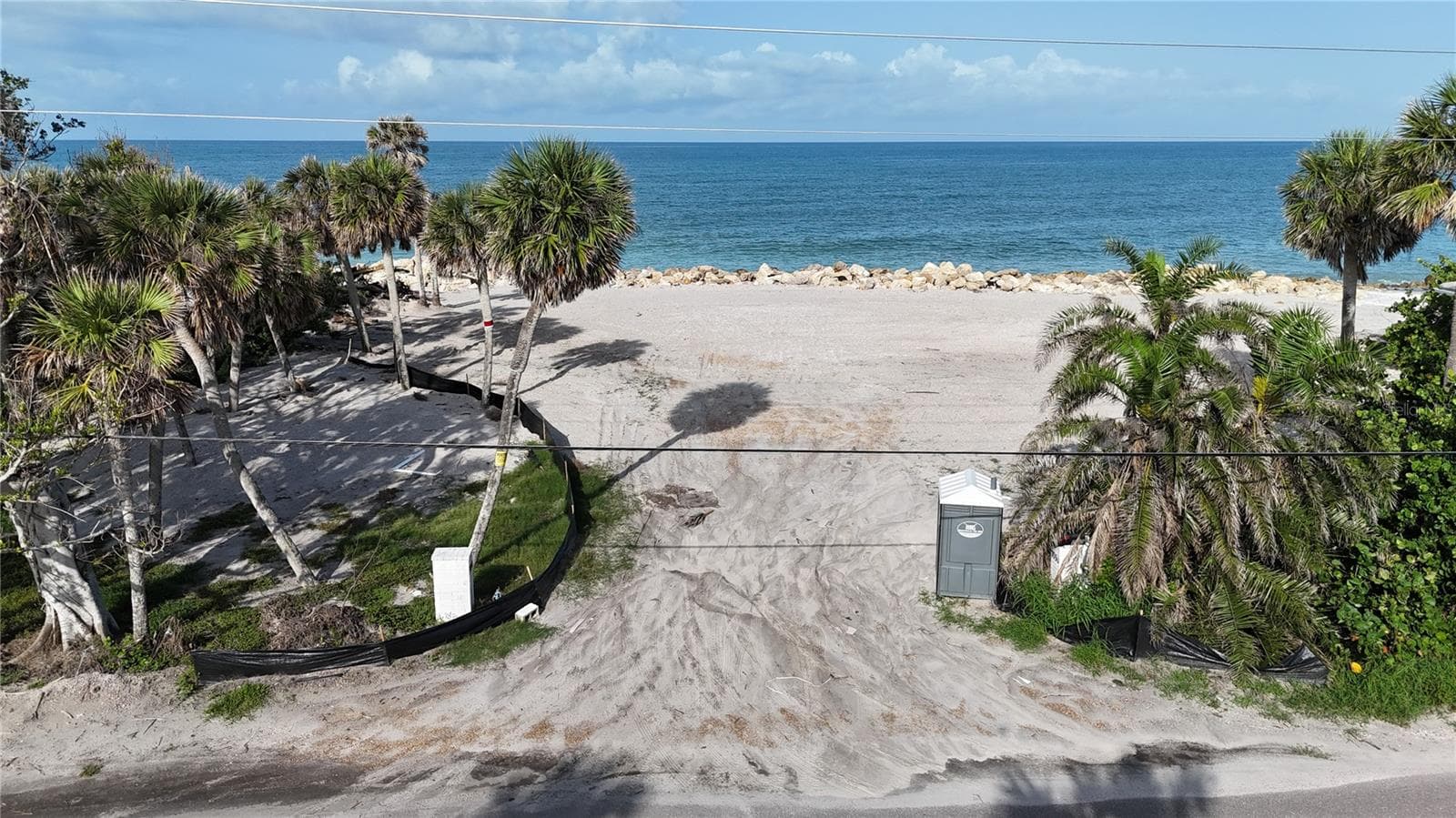 Land at 7050 MANASOTA KEY RD, ENGLEWOOD, photo 15 of 19