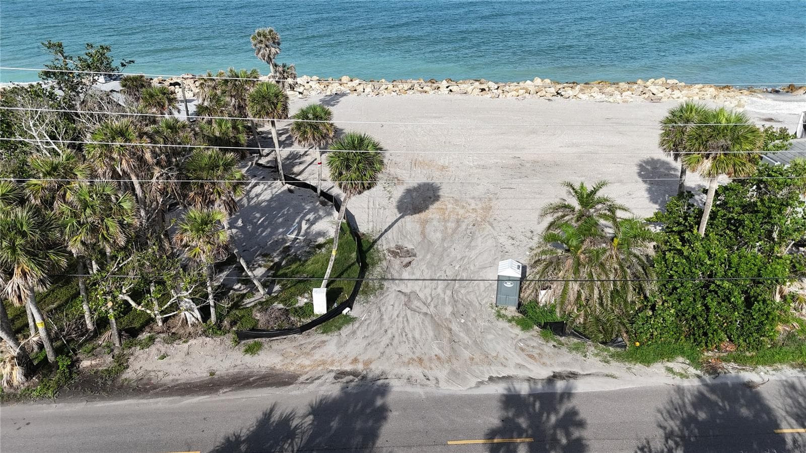 Land at 7050 MANASOTA KEY RD, ENGLEWOOD, photo 16 of 19