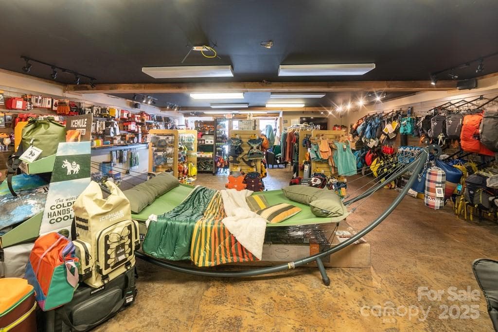 Retail at 562 W Main Street, Sylva, photo 14 of 36