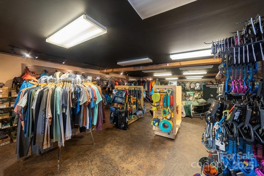 Retail at 562 W Main Street, Sylva, photo 16 of 36
