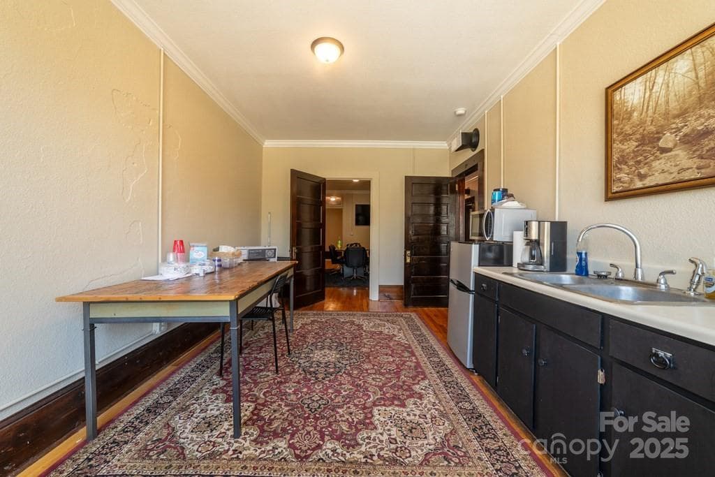 Retail at 562 W Main Street, Sylva, photo 32 of 36