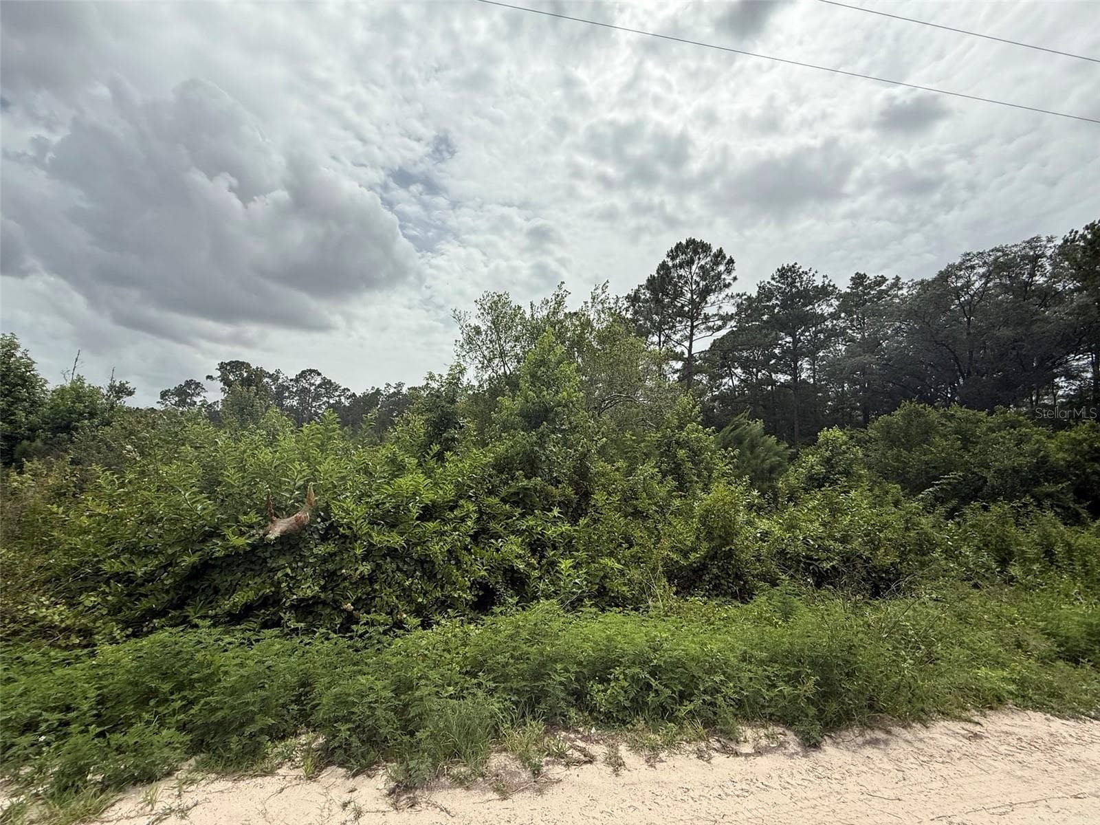 129 FISHERMANS DR