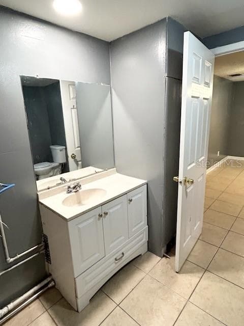 Single Family Residence at 300 MIDWOOD DR, PLANT CITY, photo 12 of 44