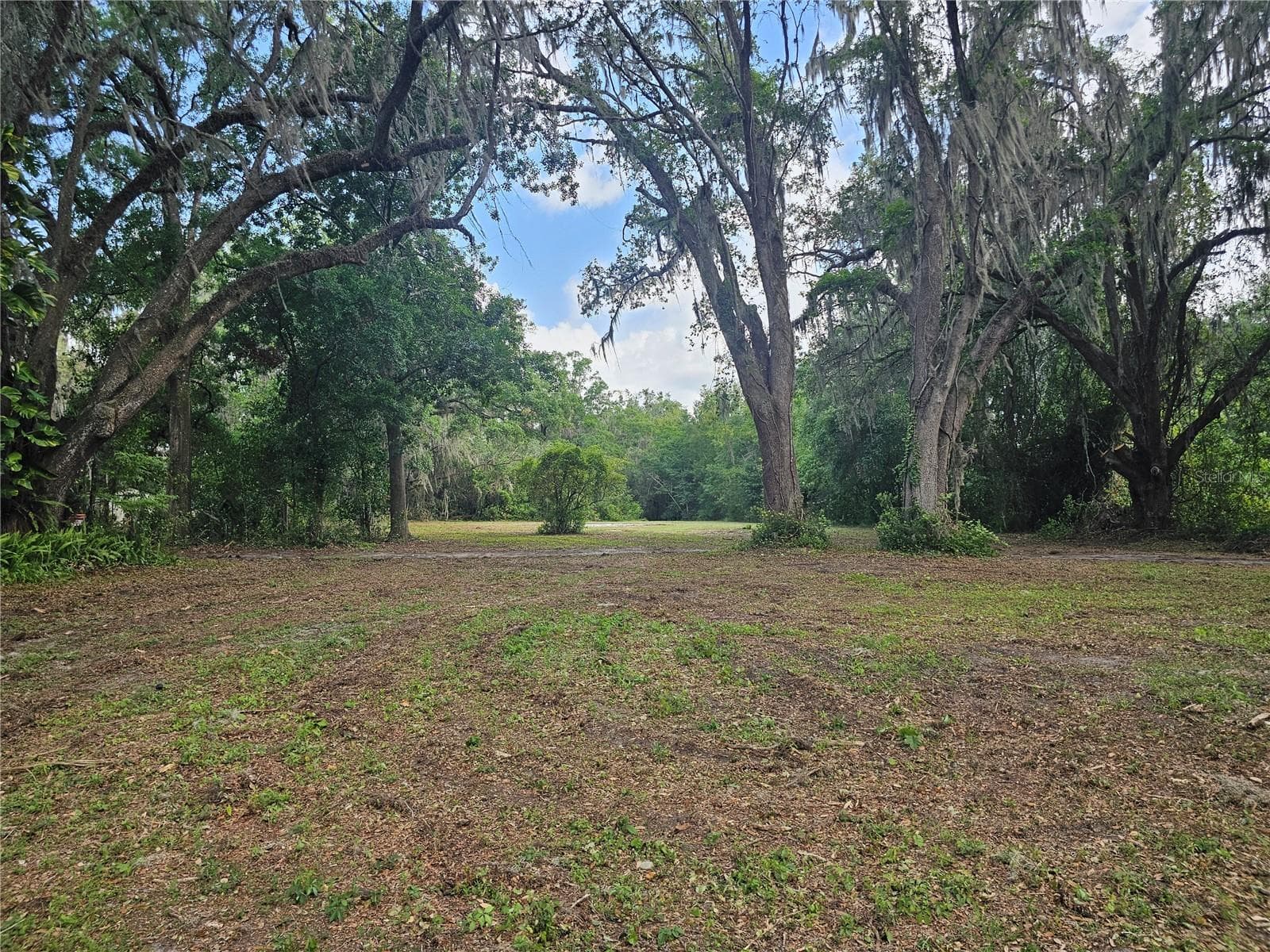 7059 SE COUNTY HIGHWAY 25A