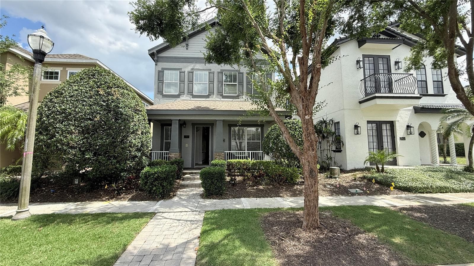 7810 WHITEMARSH WAY