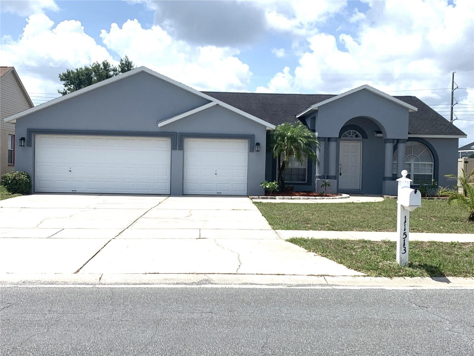 11513 ANDY DR