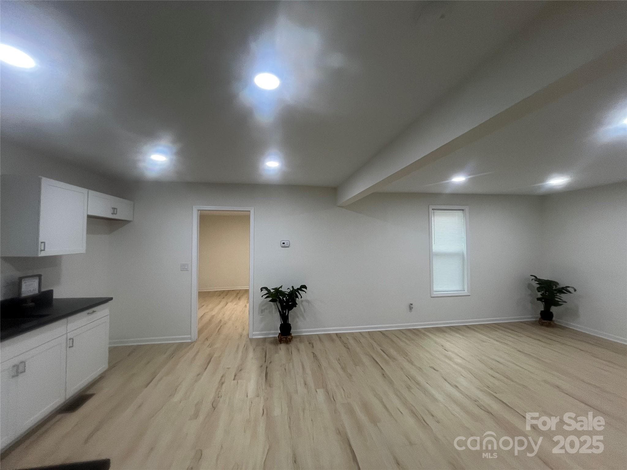 Single Family Residence at Chester, photo 2 of 21