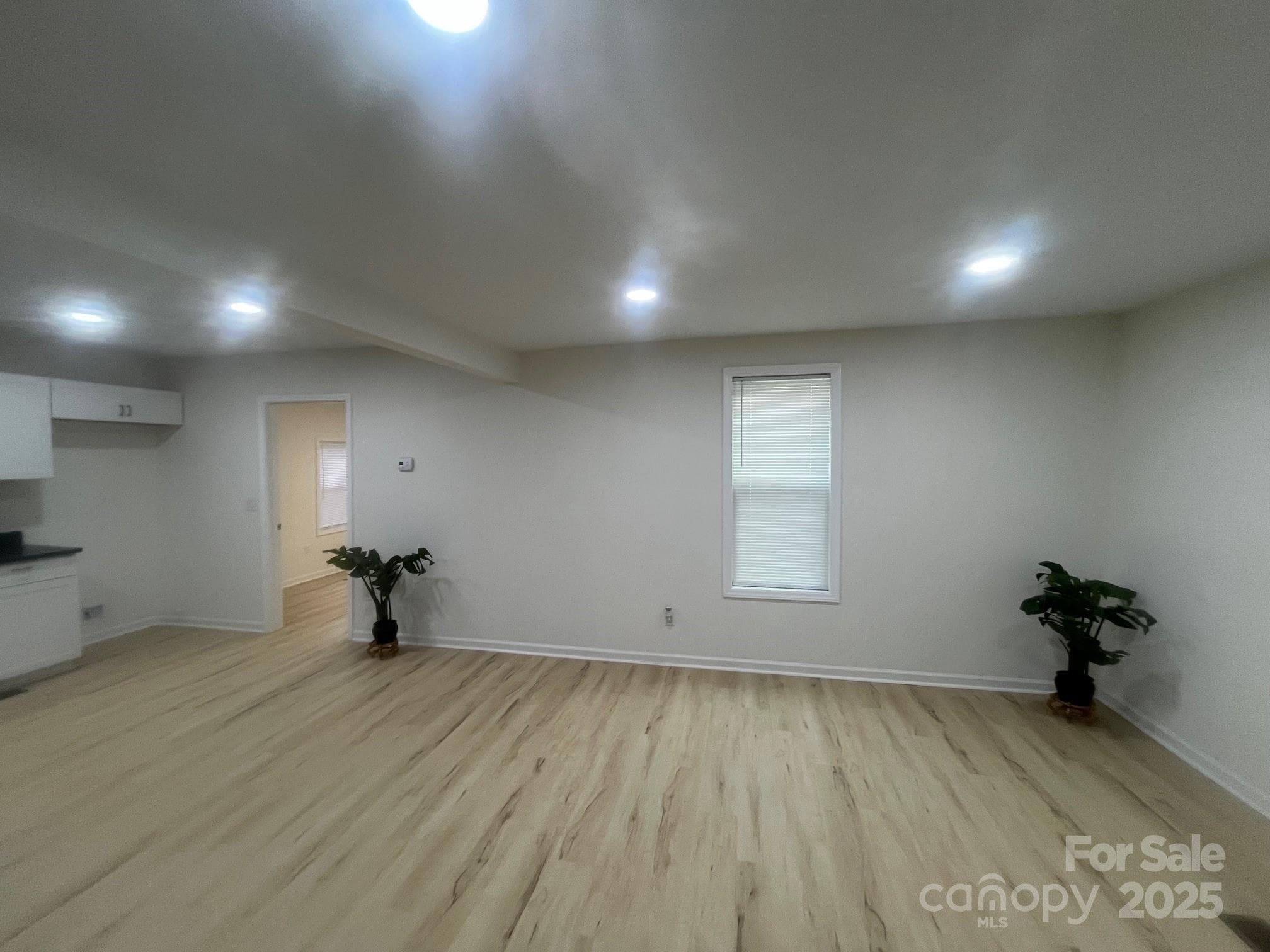 Single Family Residence at Chester, photo 3 of 21