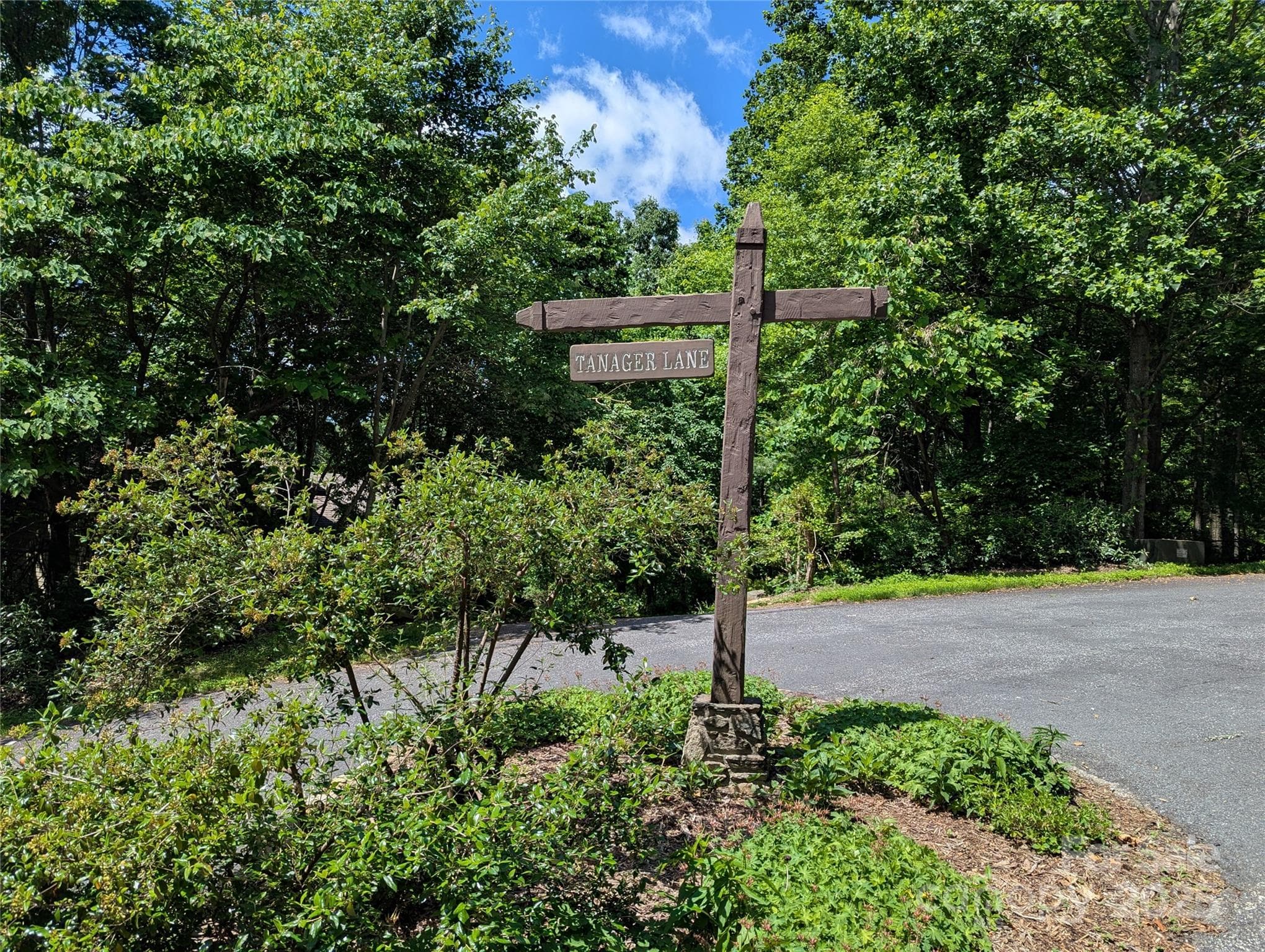 Lot at 67 Creston Drive, Black Mountain, photo 14 of 16