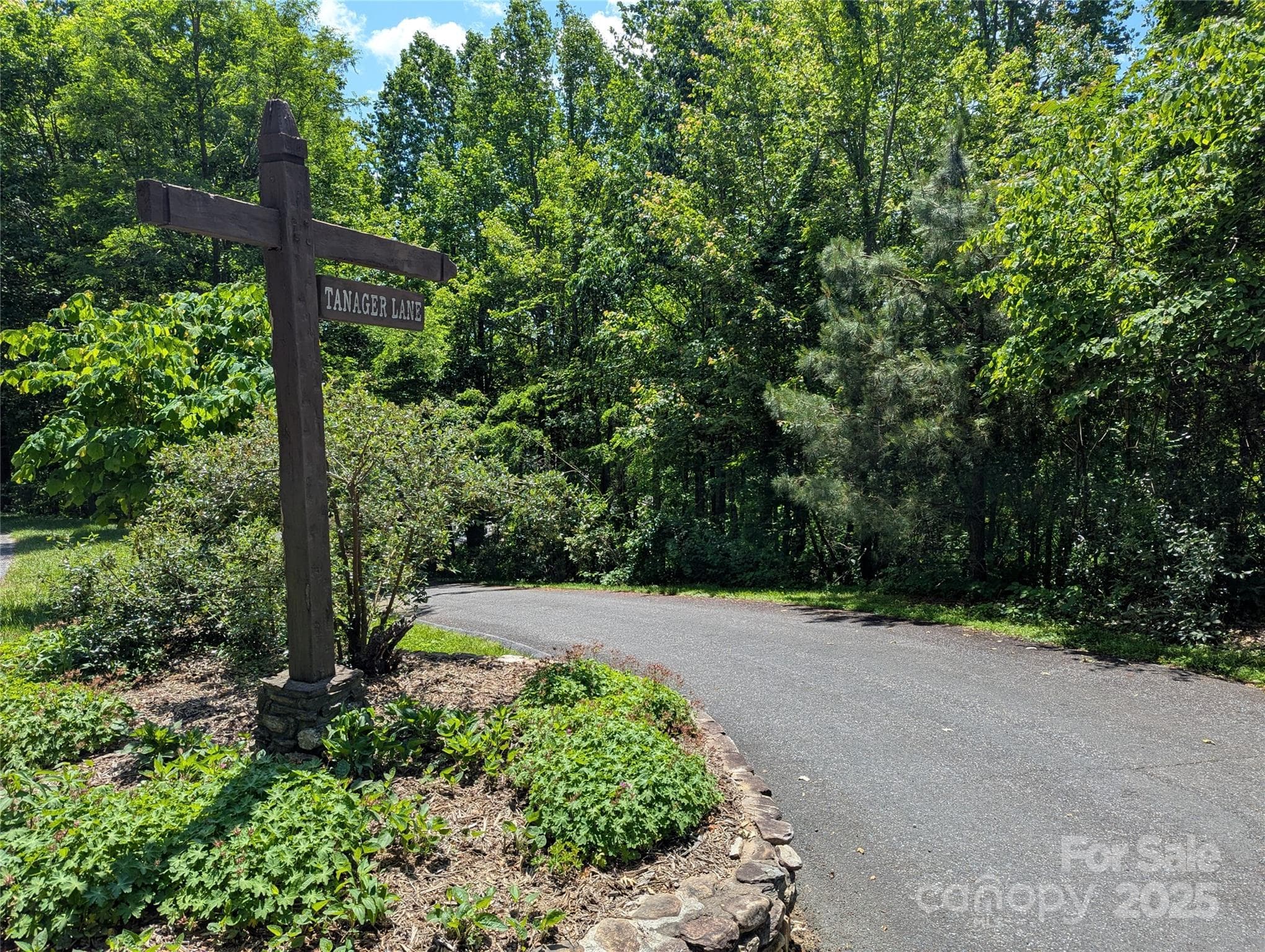 Lot at 67 Creston Drive, Black Mountain, photo 15 of 16