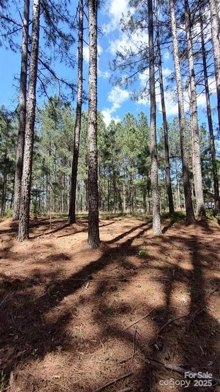 Lot at 105 Cranberry Lane, Mooresboro, photo 17 of 33