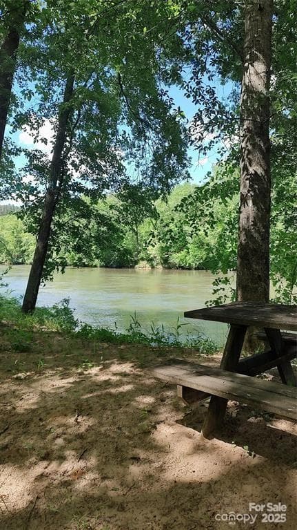 Lot at 105 Cranberry Lane, Mooresboro, photo 27 of 33