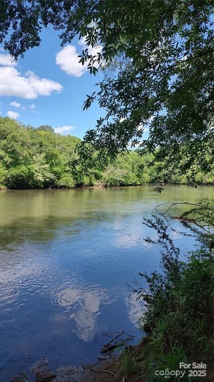 Broad River - 105 Cranberry Lane, Mooresboro