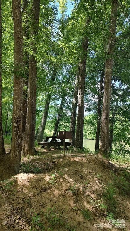 Lot at 105 Cranberry Lane, Mooresboro, photo 29 of 33