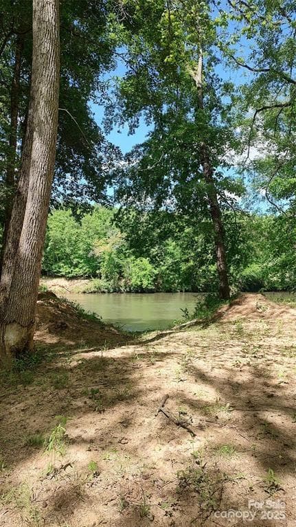 Lot at 105 Cranberry Lane, Mooresboro, photo 30 of 33