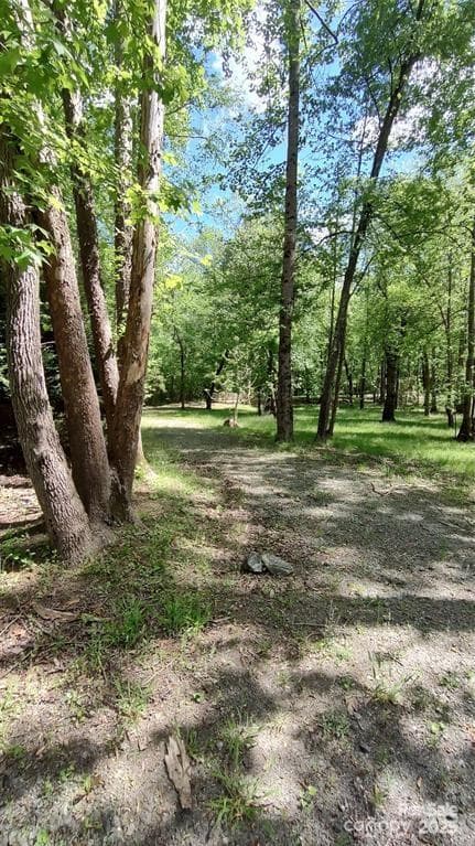 Lot at 105 Cranberry Lane, Mooresboro, photo 31 of 33