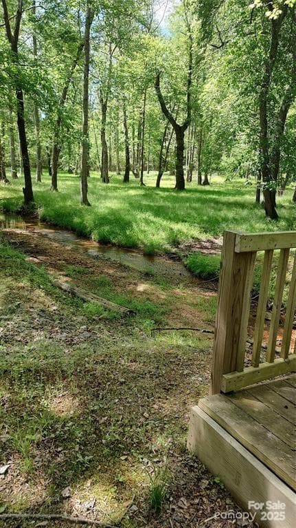 Lot at 105 Cranberry Lane, Mooresboro, photo 32 of 33