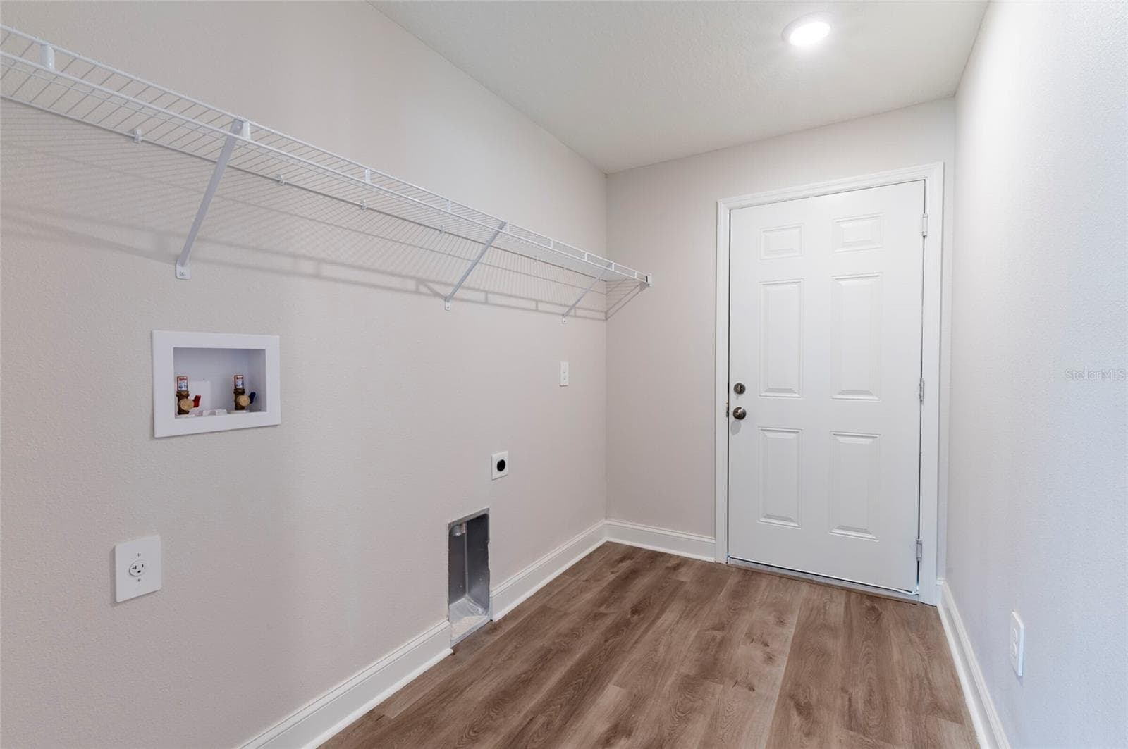 Single Family Residence at 9808 SE 159TH ST, SUMMERFIELD, photo 12 of 15
