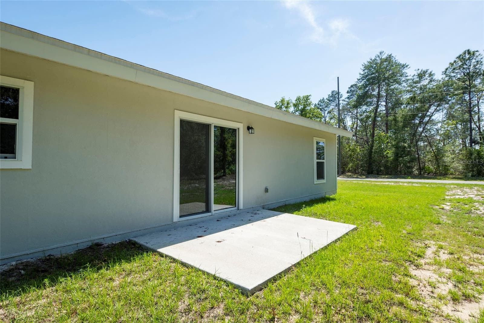 Single Family Residence at 9808 SE 159TH ST, SUMMERFIELD, photo 14 of 15