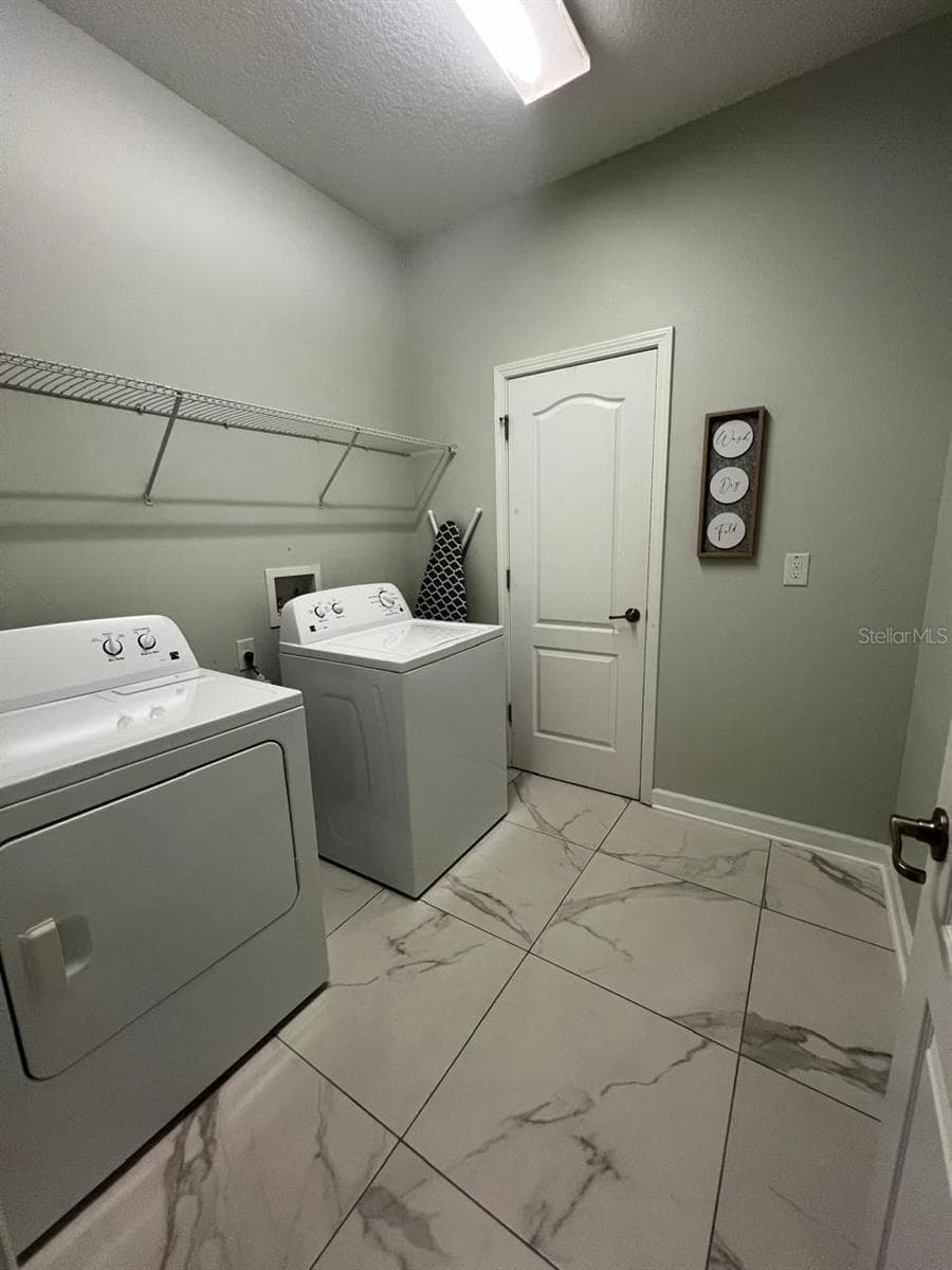 Single Family Residence at 8894 CANDY PALM RD, KISSIMMEE, photo 27 of 29