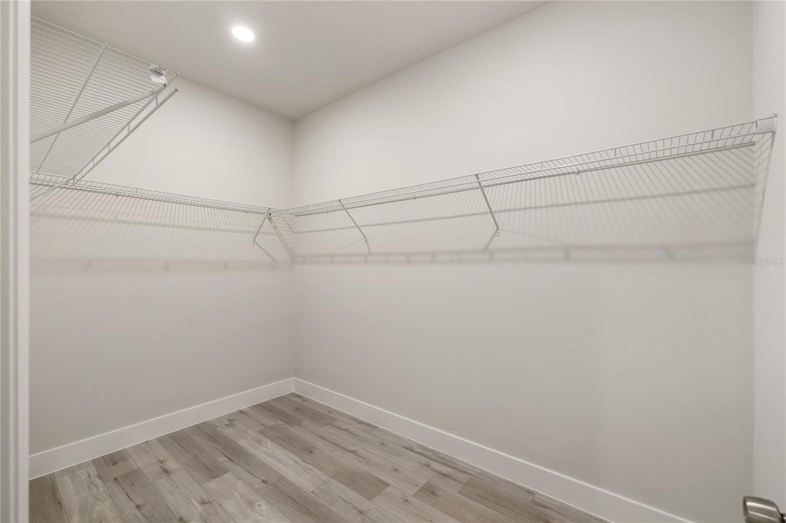 Single Family Residence at 10075 N CONRAD PT, CITRUS SPRINGS, photo 8 of 20