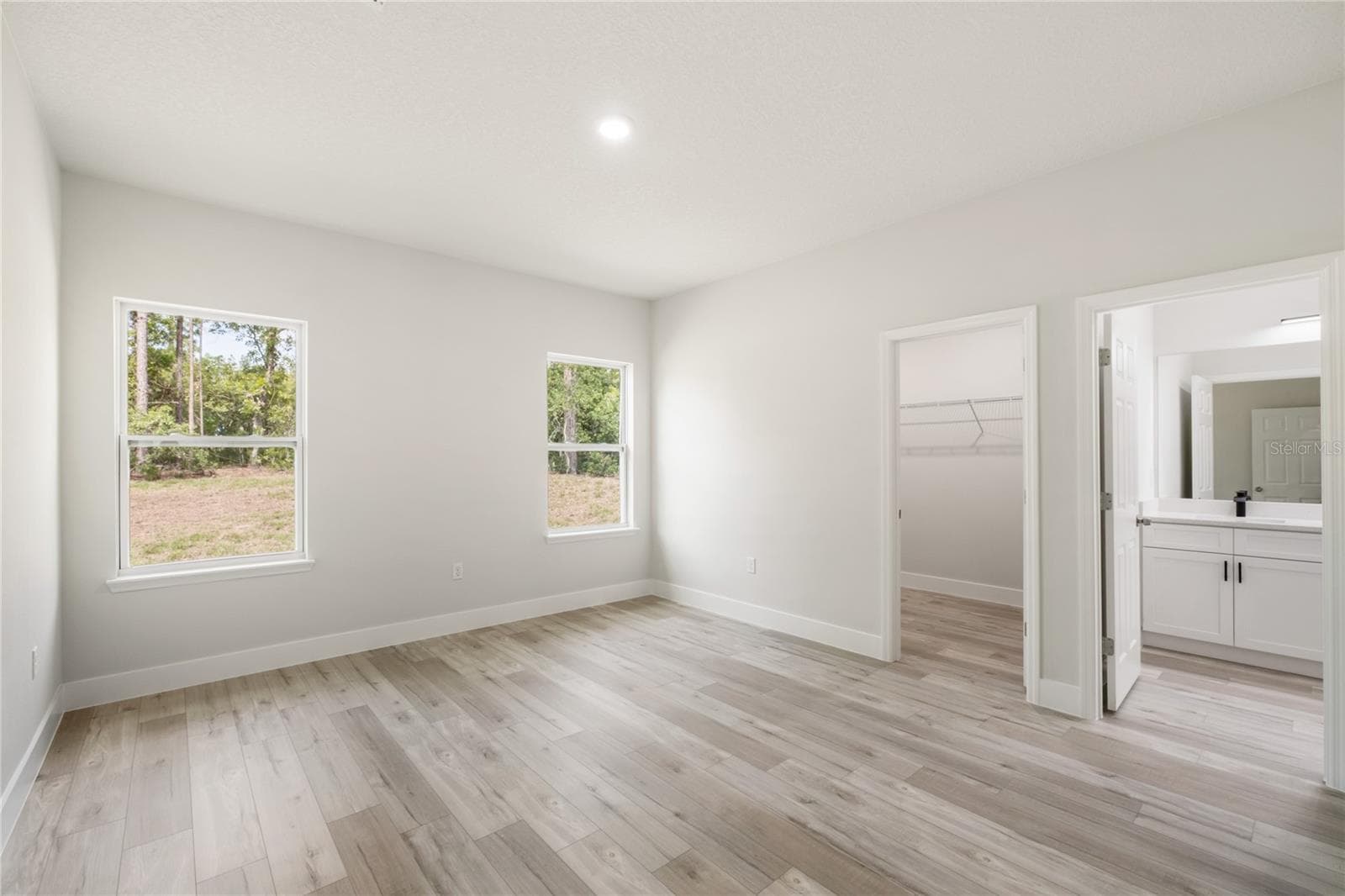 Single Family Residence at 10075 N CONRAD PT, CITRUS SPRINGS, photo 12 of 20
