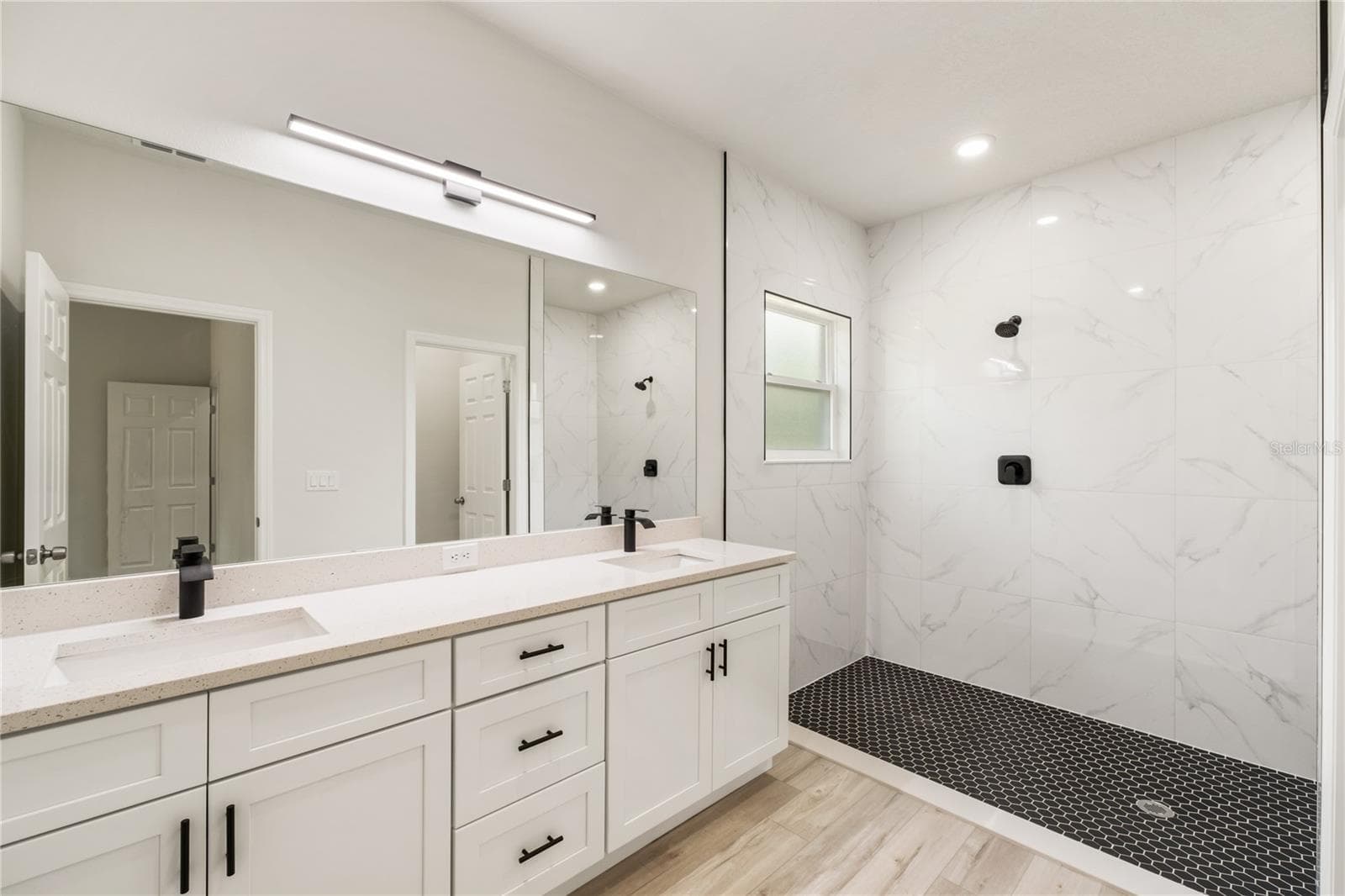 Single Family Residence at 10075 N CONRAD PT, CITRUS SPRINGS, photo 13 of 20