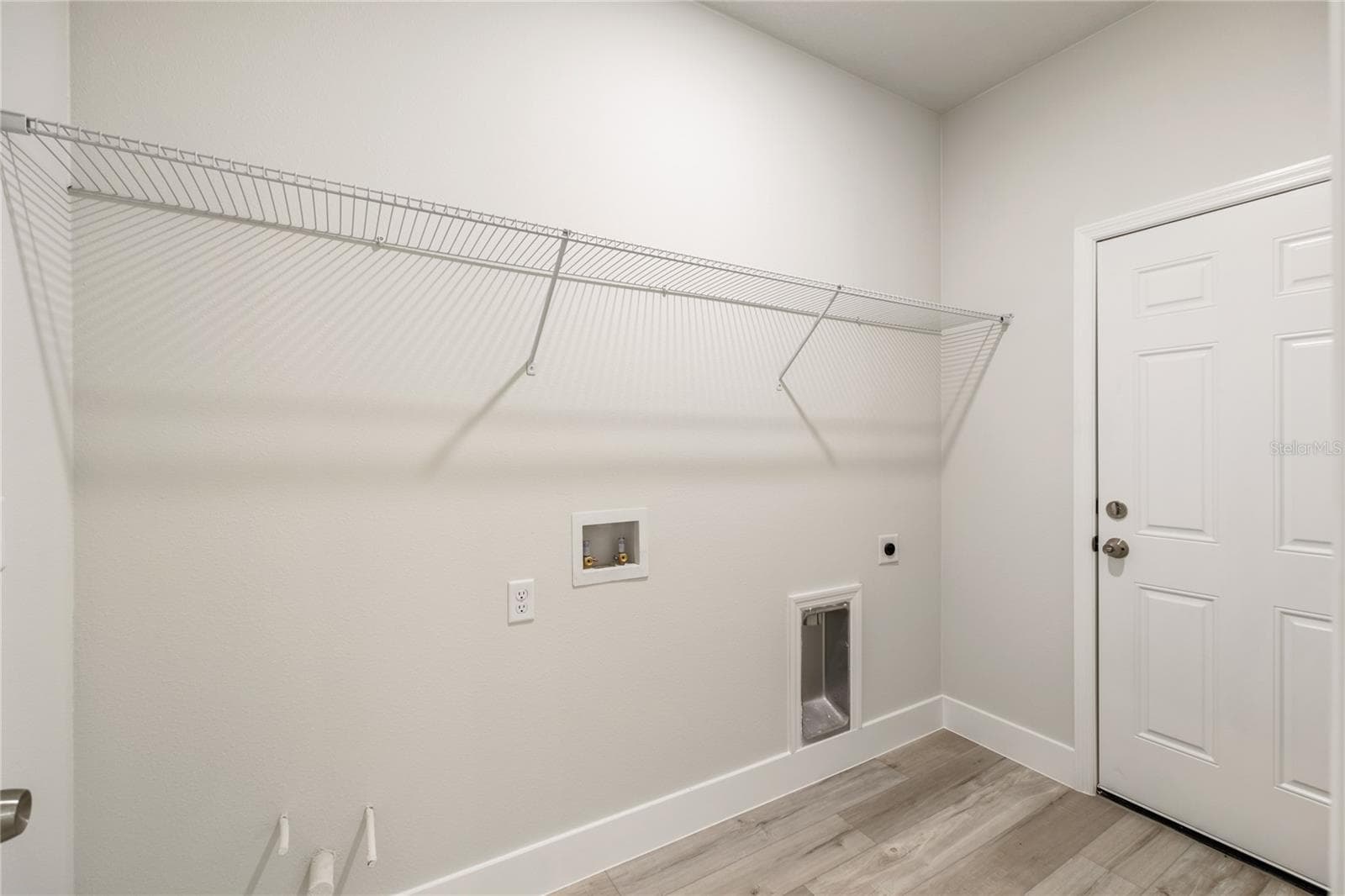 Single Family Residence at 10075 N CONRAD PT, CITRUS SPRINGS, photo 16 of 20