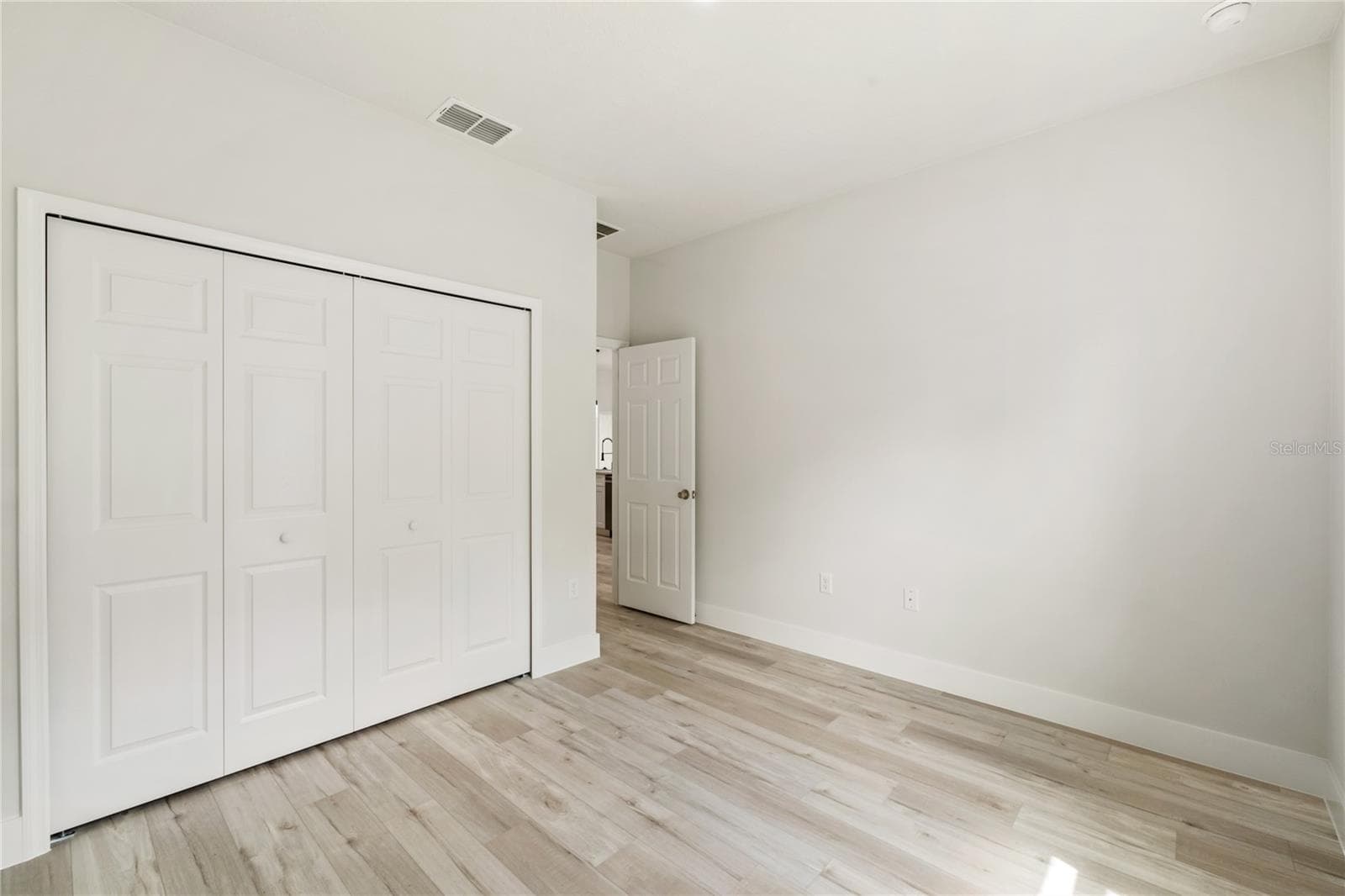 Single Family Residence at 10075 N CONRAD PT, CITRUS SPRINGS, photo 18 of 20