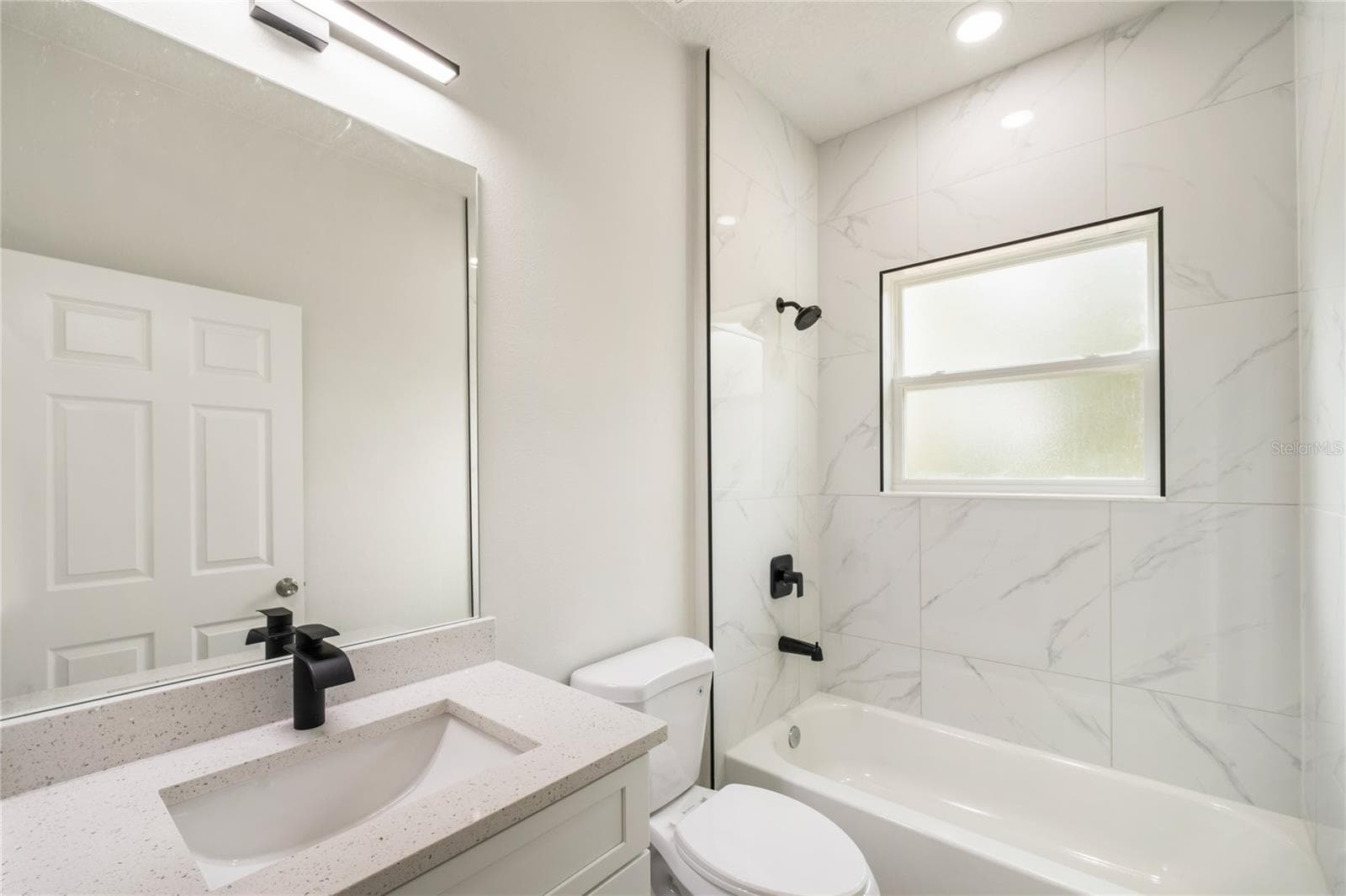 Single Family Residence at 10075 N CONRAD PT, CITRUS SPRINGS, photo 19 of 20