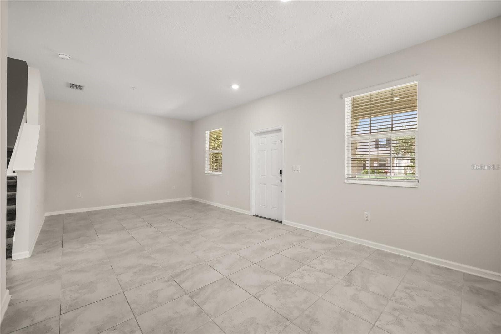 Townhouse at 2966 AQUA VIRGO LOOP #16, ORLANDO, photo 6 of 26
