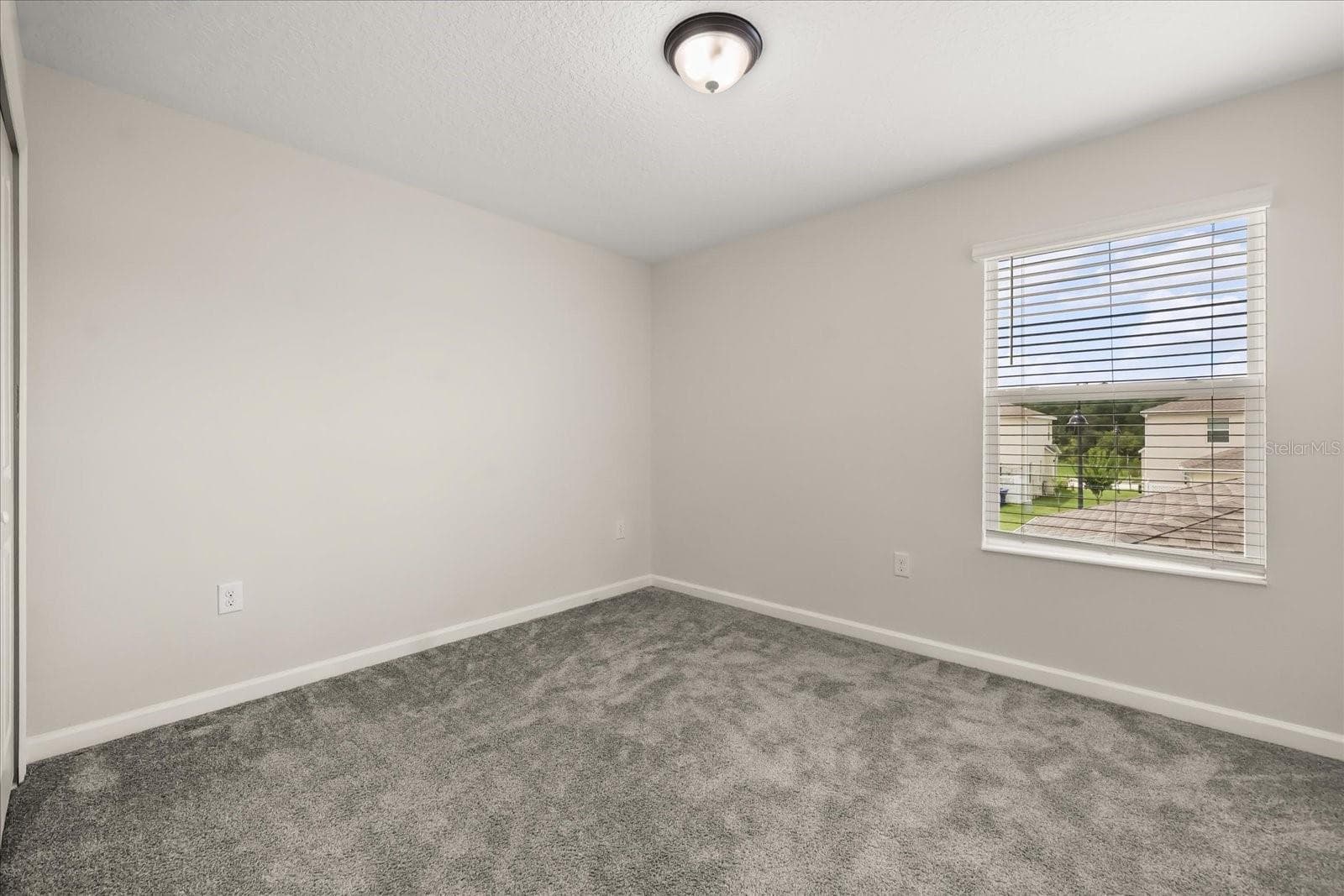 Townhouse at 2966 AQUA VIRGO LOOP #16, ORLANDO, photo 11 of 26