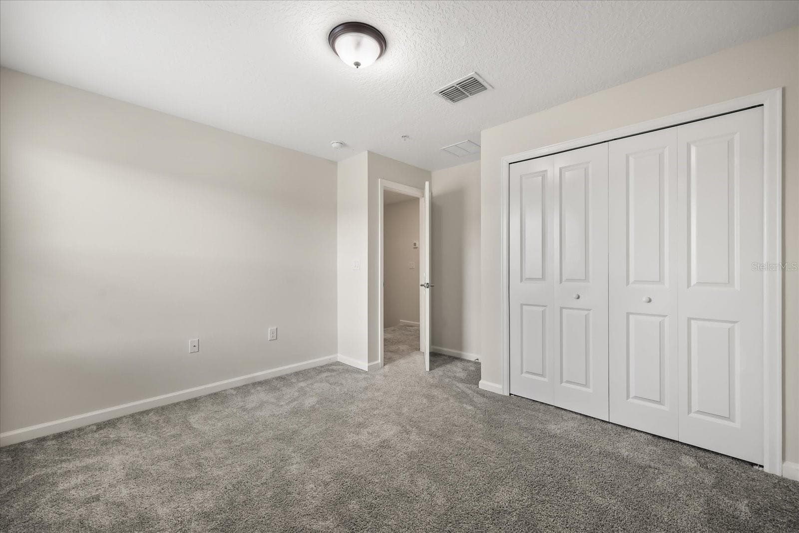 Townhouse at 2966 AQUA VIRGO LOOP #16, ORLANDO, photo 12 of 26
